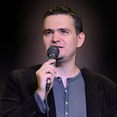 2014.01.19 - Fóris Attila - Vizsgától a diplomáig