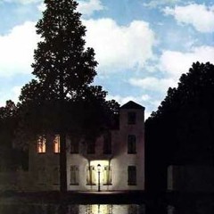 Miniman (Rigor Monkeez) - Me Ne Vado A Casa