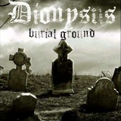 baseline skanka(the firm) v.s. better off alone(zazu trap remix)-kandiman mashup