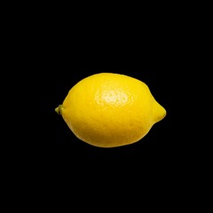0 - 100 (PnkRemix)