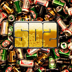 Hopes And Fears (vocal. Ryun)