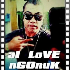 DY2K ft  Gidion   Nyamuka Nyamuka ReMix Interhouse Fever Prod  By Rim.mp3