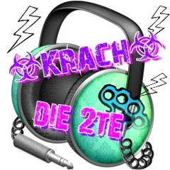 Masters Of Hardcore - Losing my religion (Javi Boss) (Live)