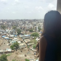 I will follow u into the dark- Death cab for cutie