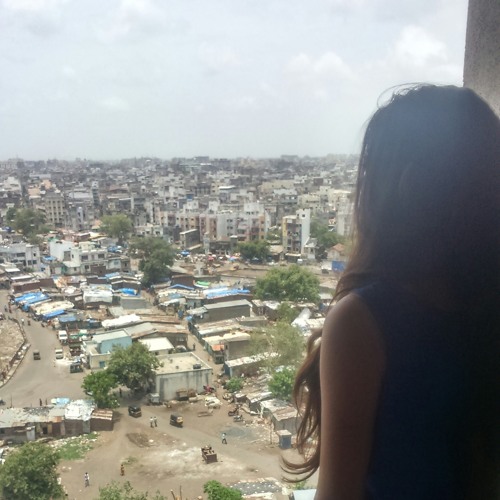 I will follow u into the dark- Death cab for cutie