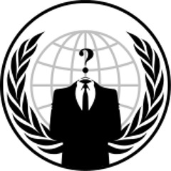 Anonymous (pre-release version)
