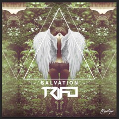 Salvation (Original Mix)