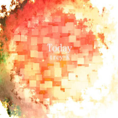 INTERLUDE (FEIN FLIP)