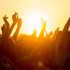 3LAU - 15 Drops In 30 Seconds