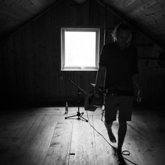 That Hillbilly Palace feat. Sebastian - All By My