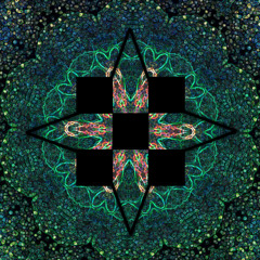 Shanku Yantra (185)