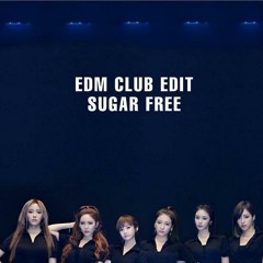 T - ARA (티아라) - Sugar Free