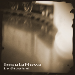 Le Stazioni