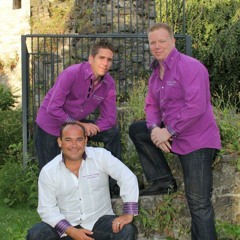 Este veur e dobbelsje gebore bis vaan Neet Kepot Te Kriege