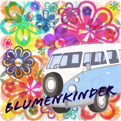 Blumenkinder 001