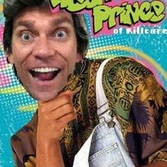 Fresh Prince of Killcare - Episode 3