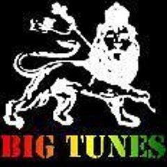 Big Tunes Mix 75 par Reggae.fr sound (2010)
