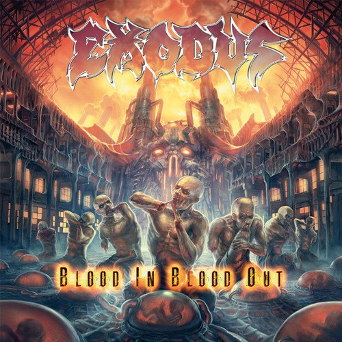 exodus-salt-the-wound