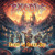 Artwork for EXODUS - Salt The Wound