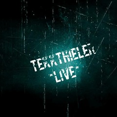 Tekkthieler