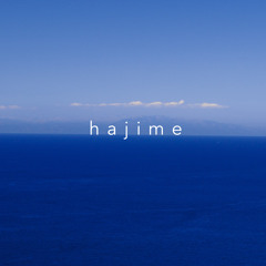 Hajime