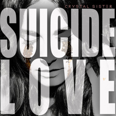 Suicide Love
