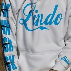 What im in to by.  2nd power at In da hood