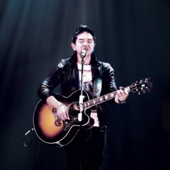 Sampai - Sidney Mohede