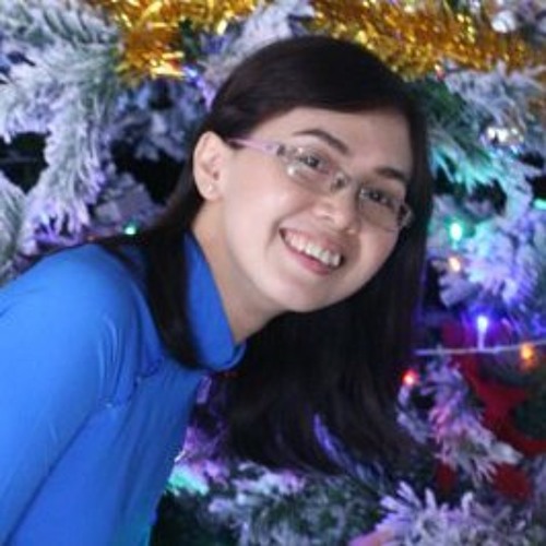 Tình nhớ - Trịnh Công Sơn - Nhật Thu