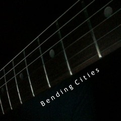 Recess (electric guitar based instrumental)