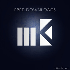 FREE DOWNLOADS