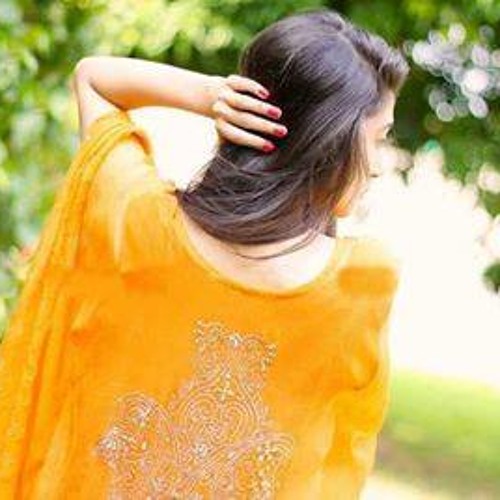 Love Dose - YoYo HoneySingh 2014