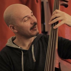 Tres Agujas(fito paez)