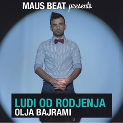 Ludi od rodjenja
