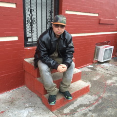 01 Brothers Keeper FT.Hartford Po