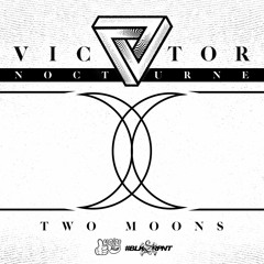 Two Moons - Zac Waters & Victor **Free Download**