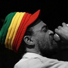REGGAE ROOTS'2