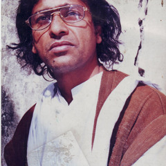 আমার মন না চায় এ ঘর বাঁধি লো কিশোরী