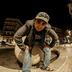 DUBPLATE MISSAH - J'kill