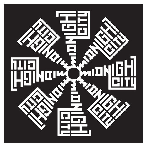 Midnight City Podcast #006 - Brame & Hamo