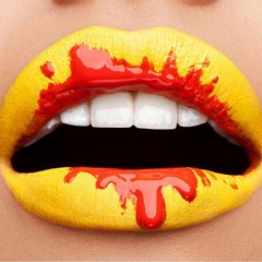 Magalenha (Sub$tance Abuse Remix) Snippet