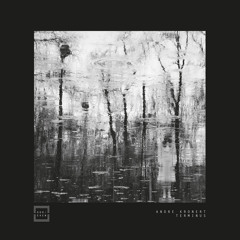 ODDEVEN001 B1 Andre Kronert Terminus (Pfirter Remix)