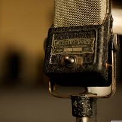 You- The Carpenters (Cover)