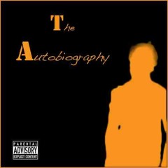 UOENO ft King Krunch, Isaiah 2.0