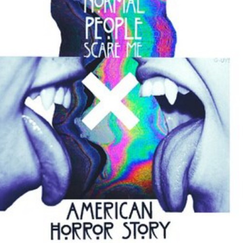 Tiptoe Through The Tulips - Tiny Tim