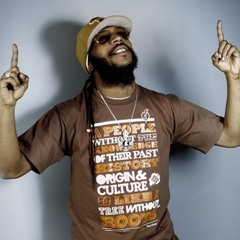 Dubplate Tiwony For Lychar Selecta