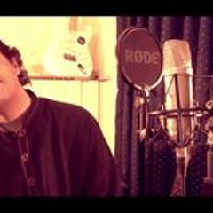 Woh Beete Din Yaad Hain Revisited(New Music)by Fraz Ali(Faraz Ali)