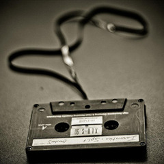 Thousand Miles- Vanessa Carlton (Request Cover)