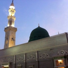 ام النبي (ابو شعر )
