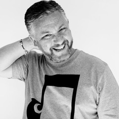 ATFC's Shots From The Hip Radio Show 06/09/14